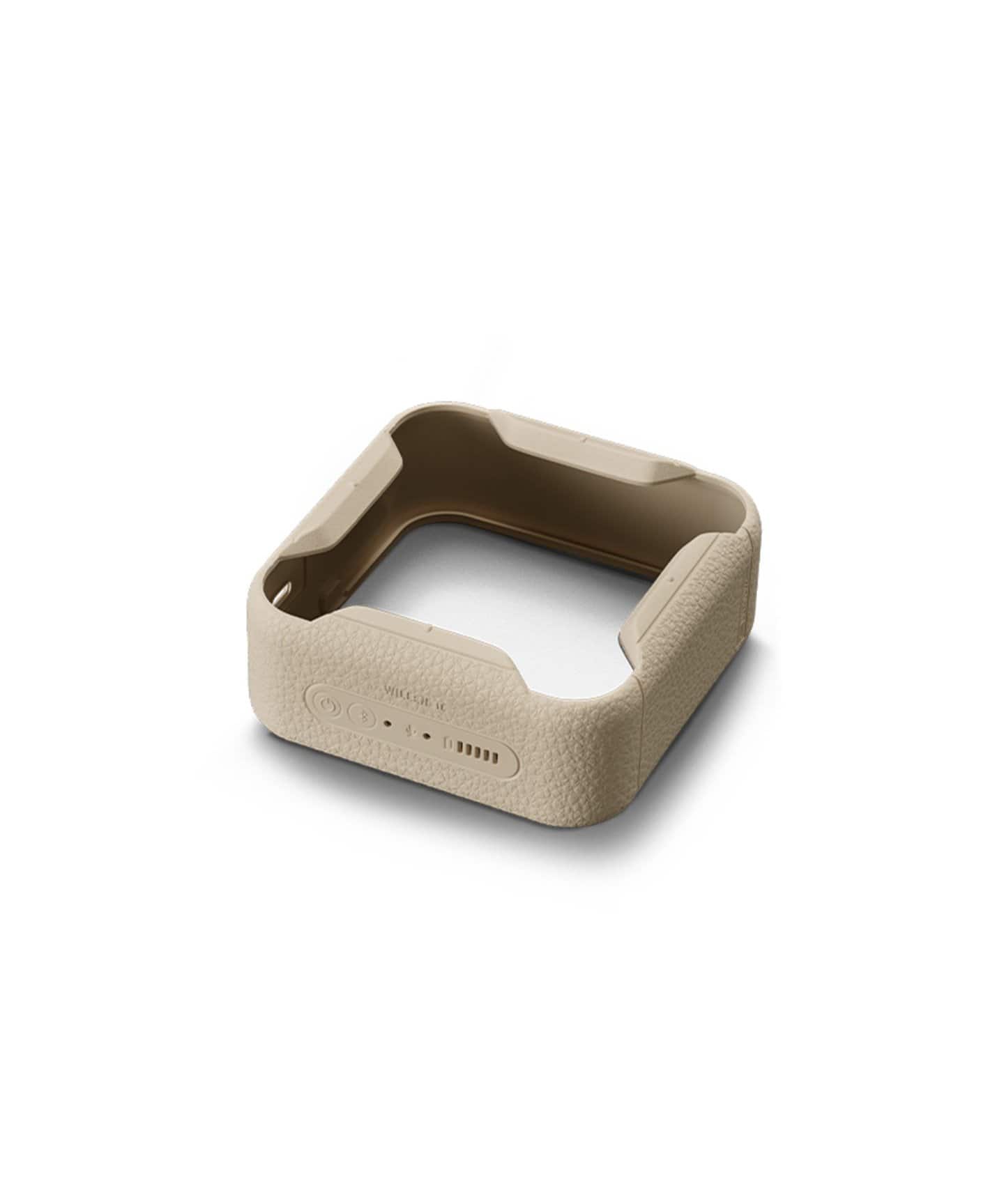 【正規取扱店】［Marshall/マーシャル］WILLEN2 CREAM スピーカー　016 クリーム (016)