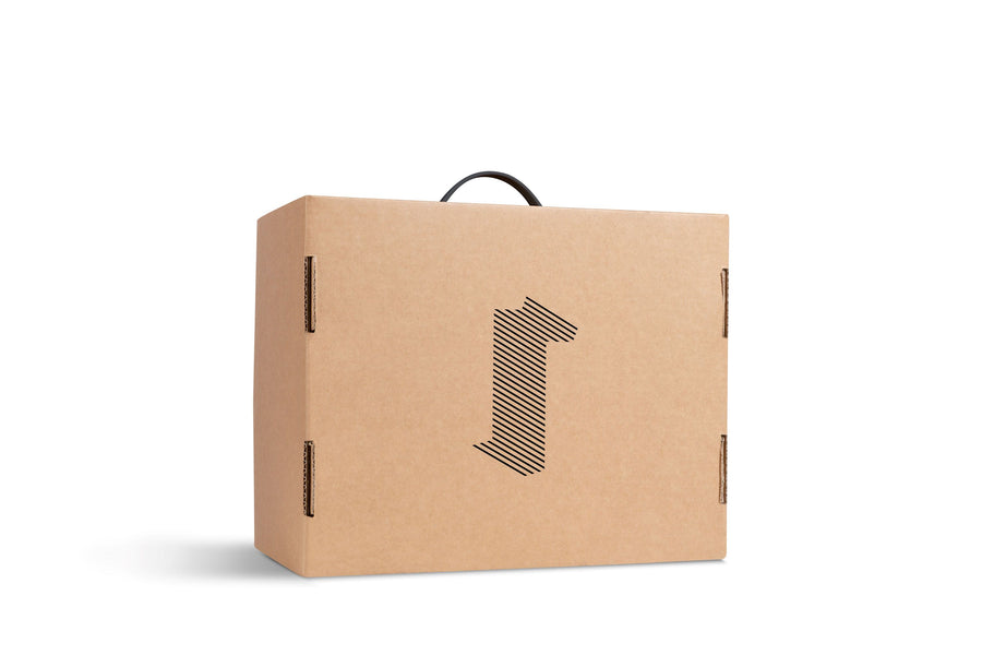 【正規取扱店】［TRANSPARENT/トランスペアレント］SMALL TRANSPARENT BLACK　スピーカー　016 ブラック