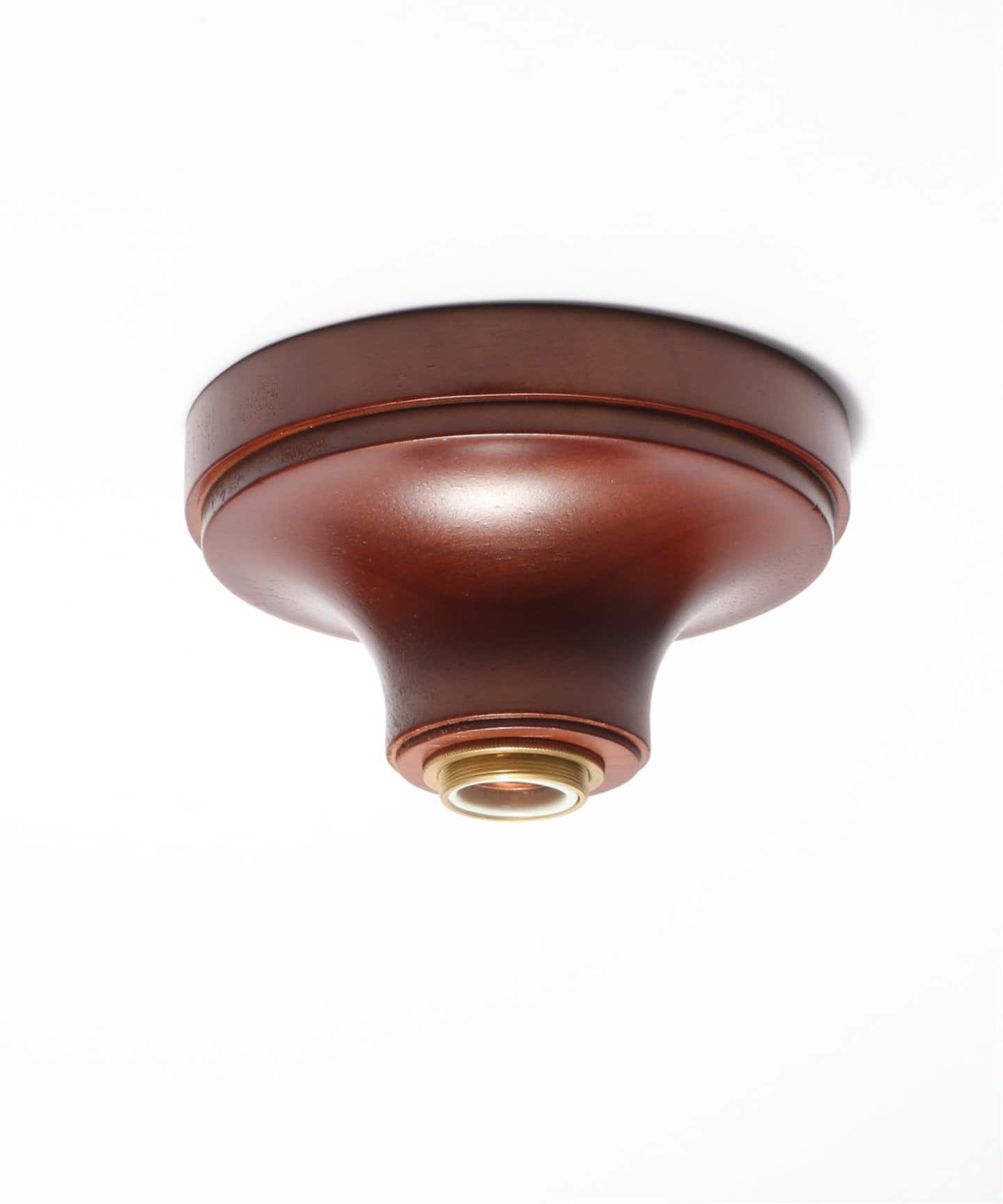 IRVIN CEILING LAMP　アーヴィン シーリングランプ　017