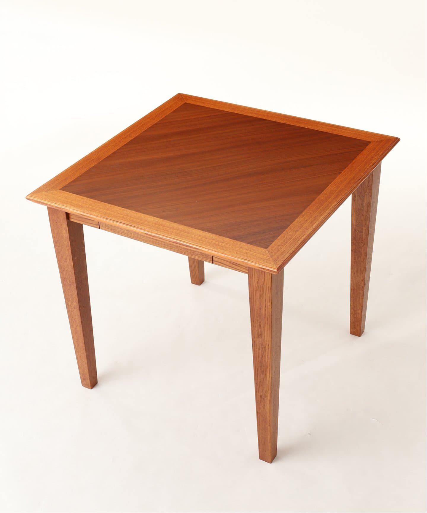 WARNER DINING TABLE-S standard　ワーナーダイニングテーブル　703