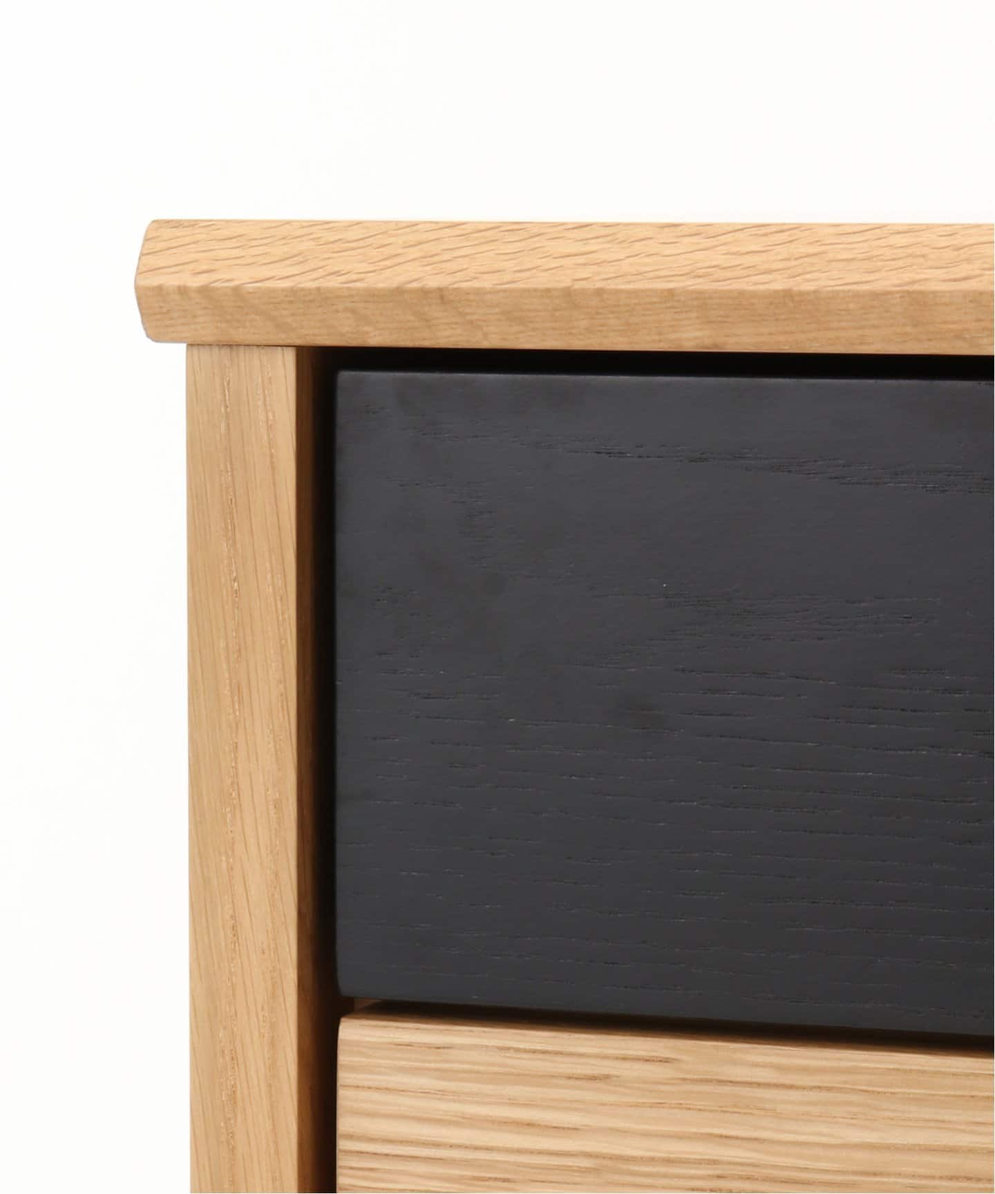 HABITAT KITCHEN COUNTER-S (NT)　ハビタキッチンカウンターS　707