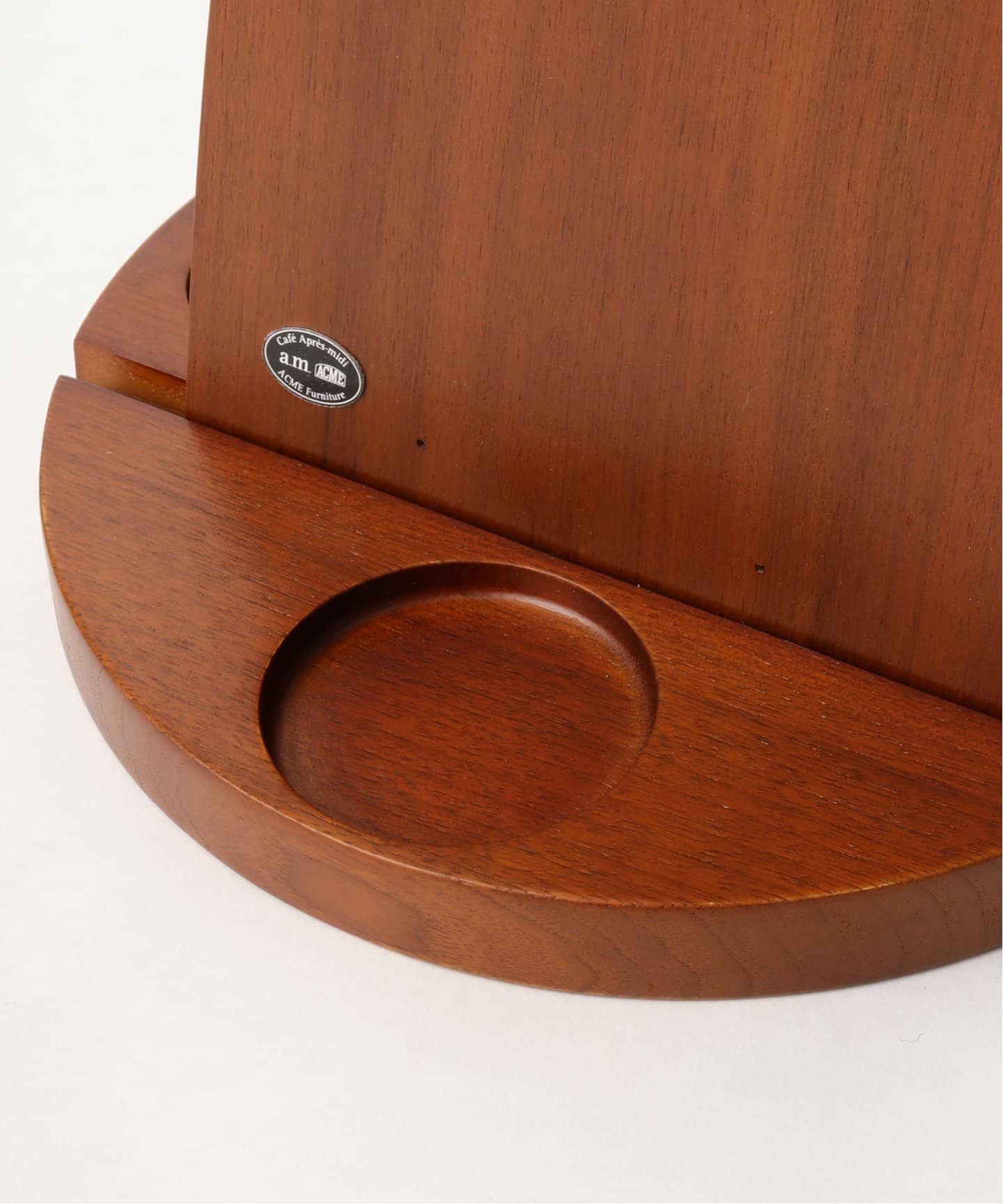 BROOKS MUSIC ORGANIZER_MULTI STAND　マルチスタンド　709