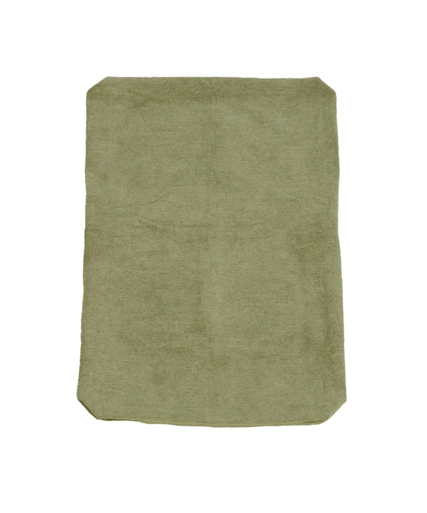 RODEZ CHAIR COVER_LARC グリーン  ※カバーのみ ロデカバー（030）700