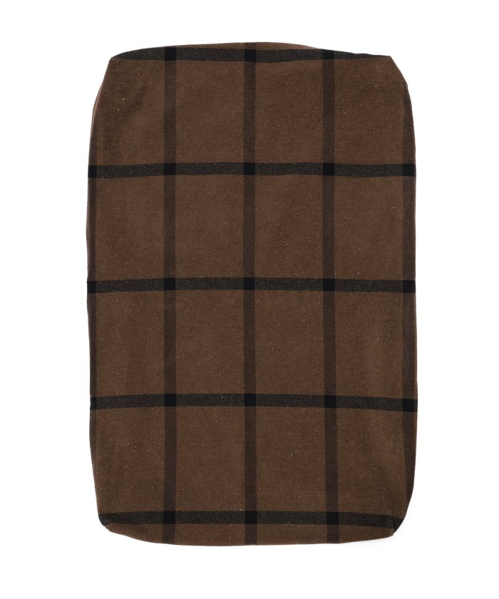 RODEZ CHAIR COVER_AC09　※カバーのみ ロデチェア カバー  700