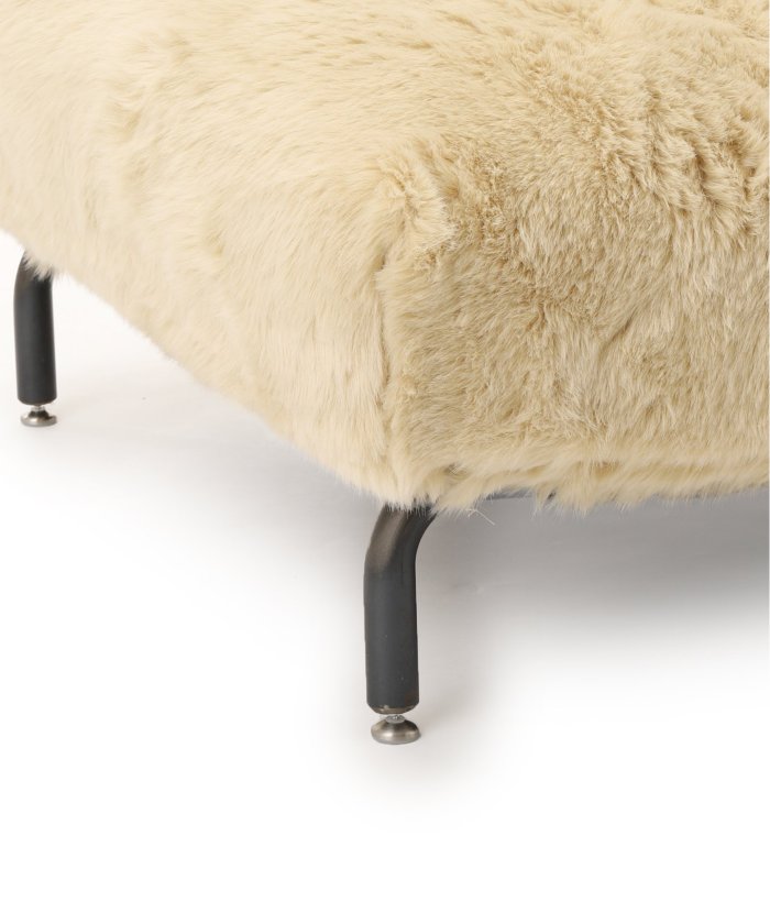 RODEZ CHAIR COVER_YETI　※カバーのみ ロデカバー  700