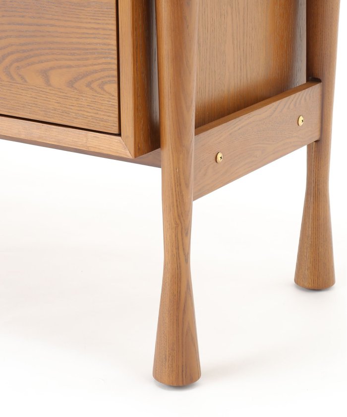 AROS SIDE BOARD　アロス サイドボード　707