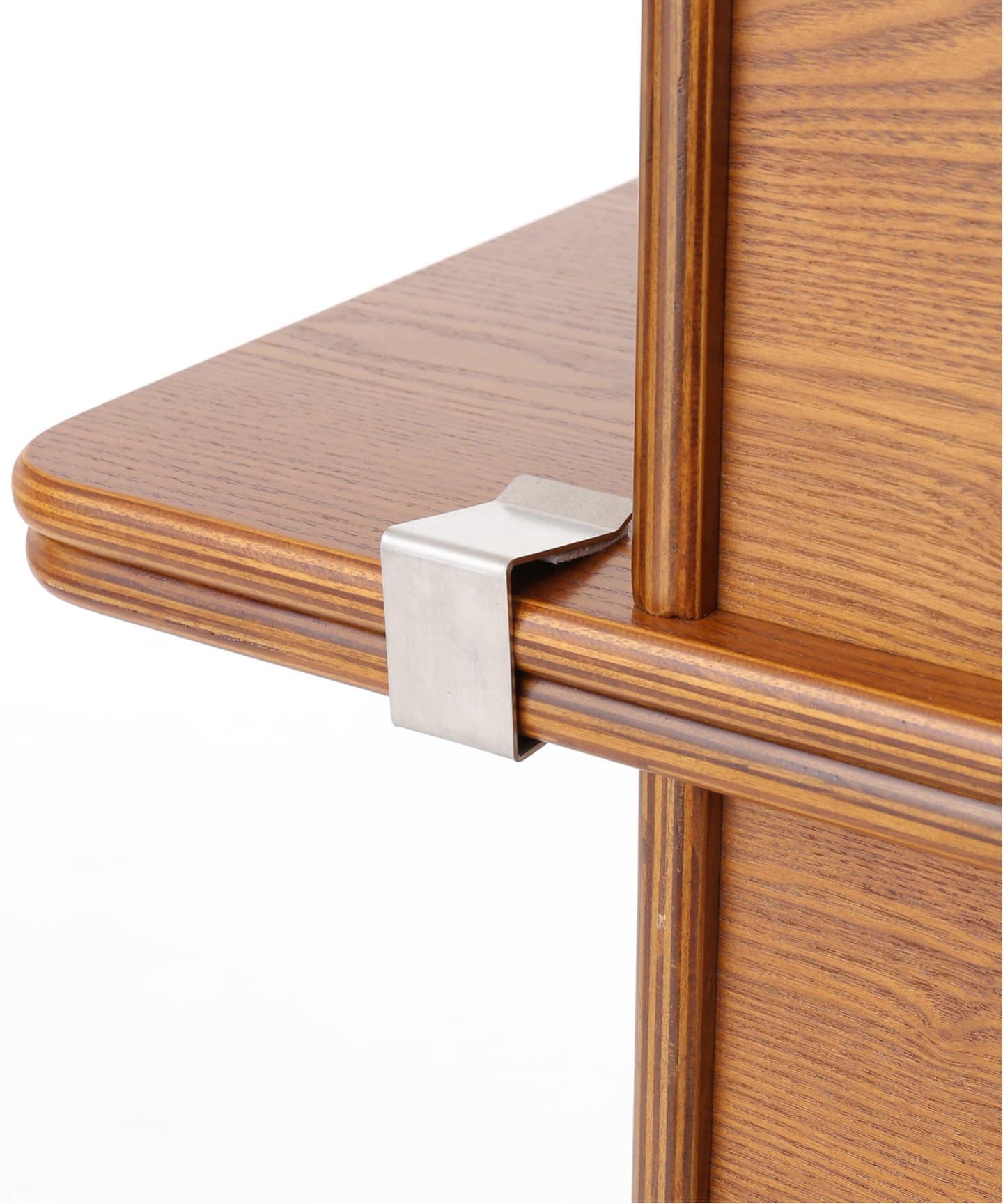 BRITZ OPEN SHELF L　ブリッツ オープンシェルフ　708