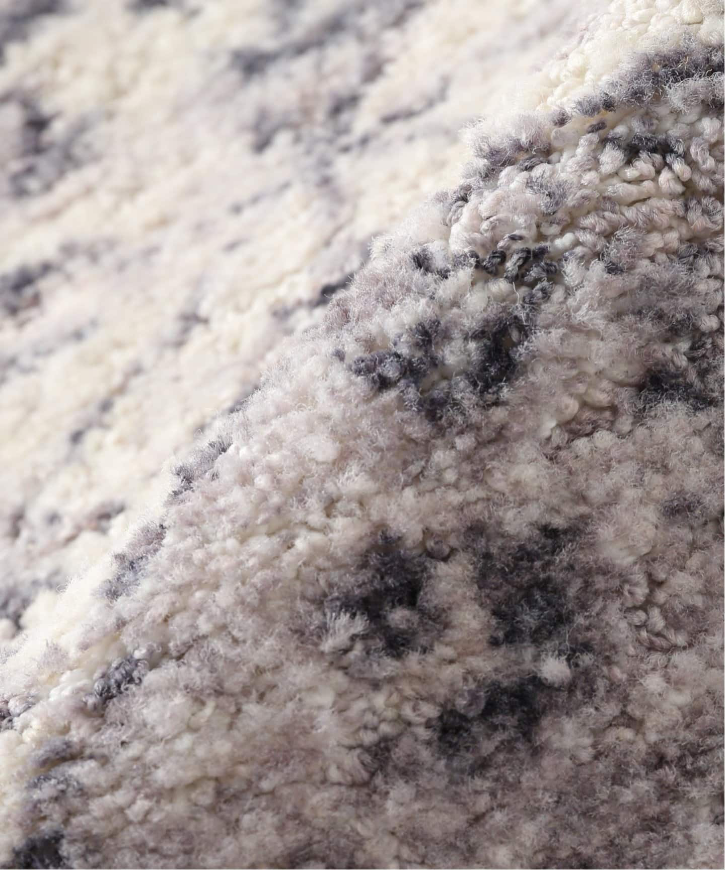 CRESTWOOD RUG 120X160　クレストウッド ラグ　013