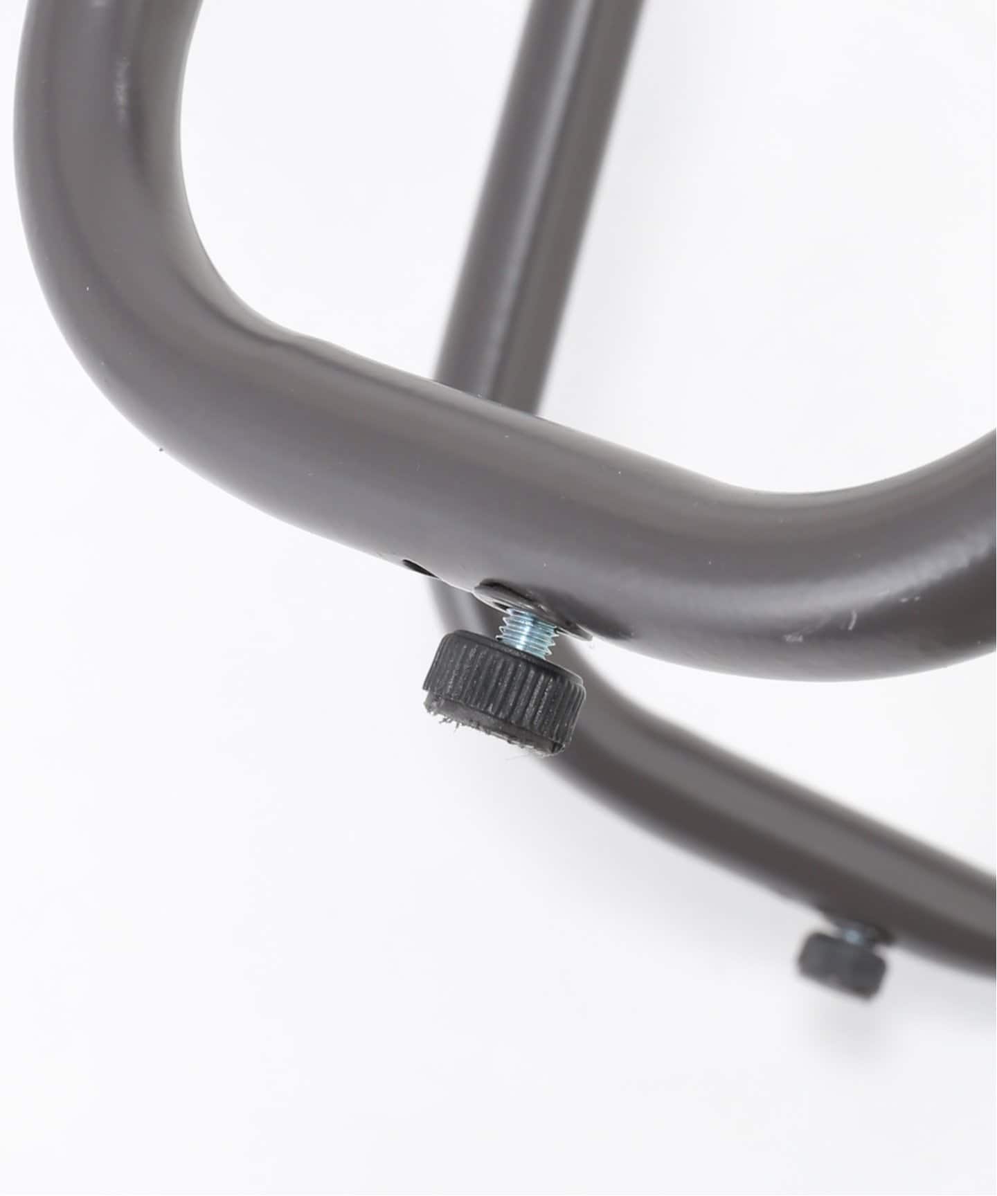 【NEW YEAR SALE/30％OFF】HOLTE HANGER RACK charcoal　ホルテ　ハンガーラック 708