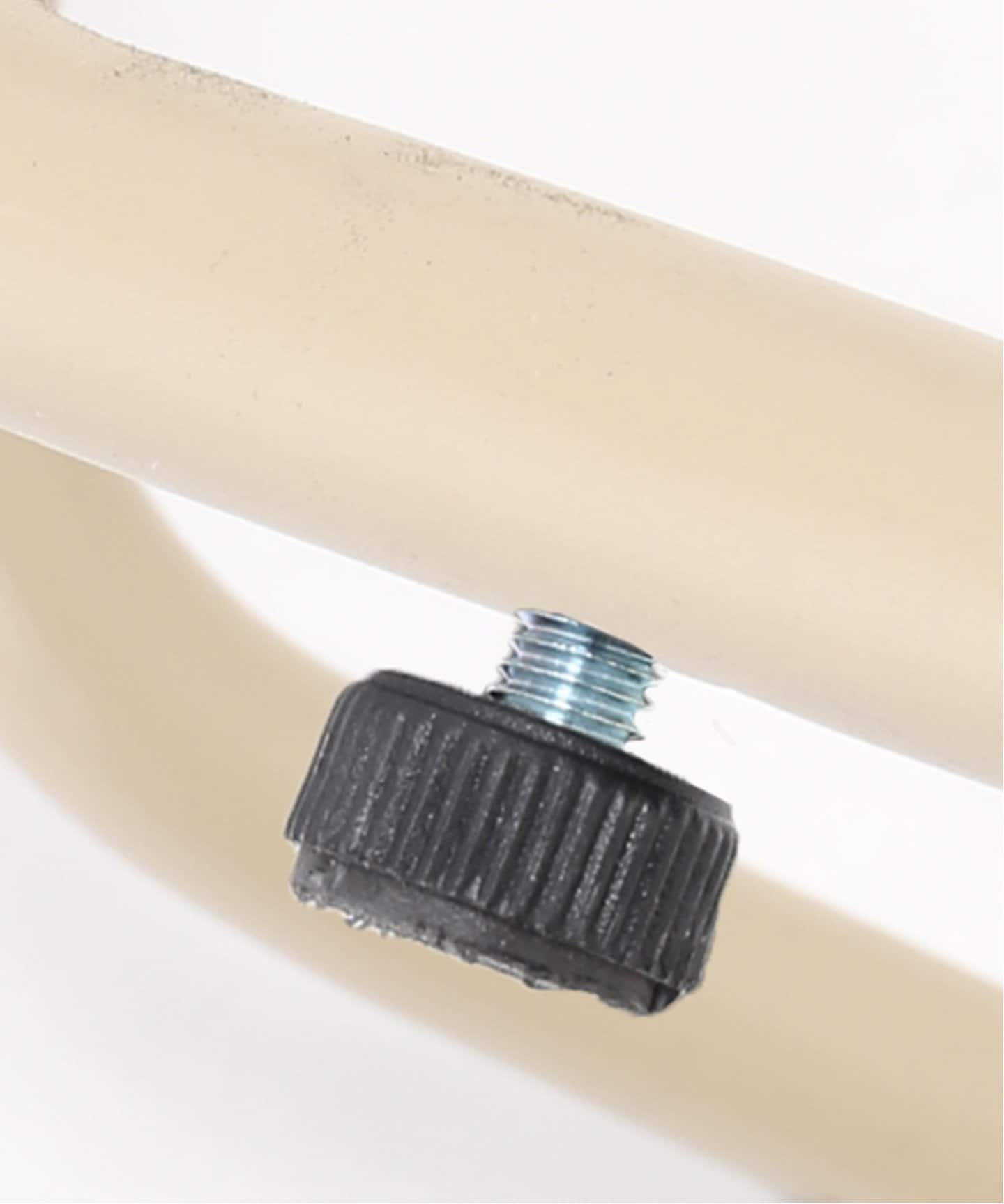 HOLTE HANGER RACK sand　ホルテ　ハンガーラック 708