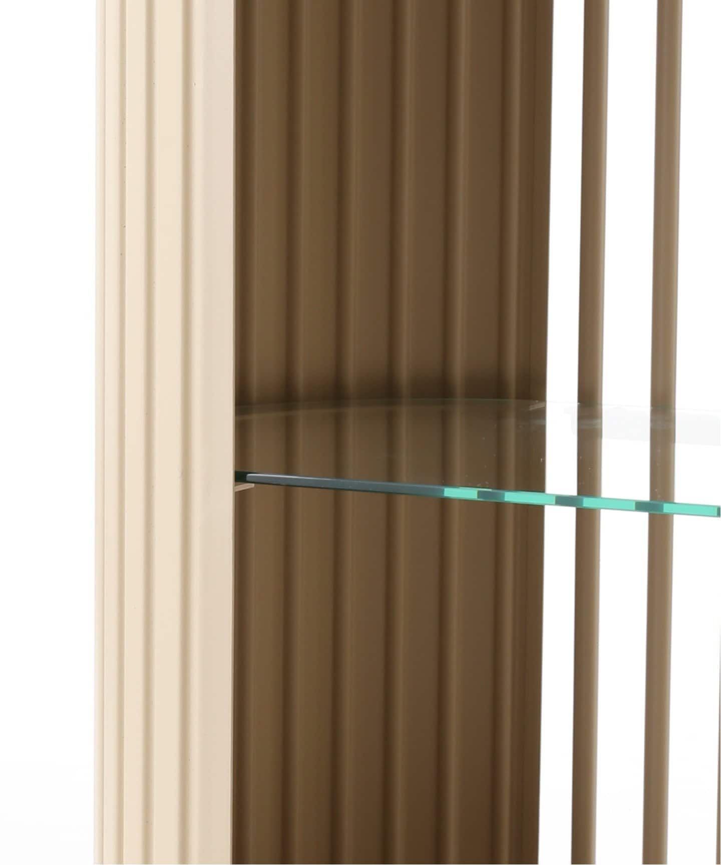 【NEW YEAR SALE/30％OFF】HOLTE BOOK SHELF S sand　ホルテ　ブックシェルフ  708