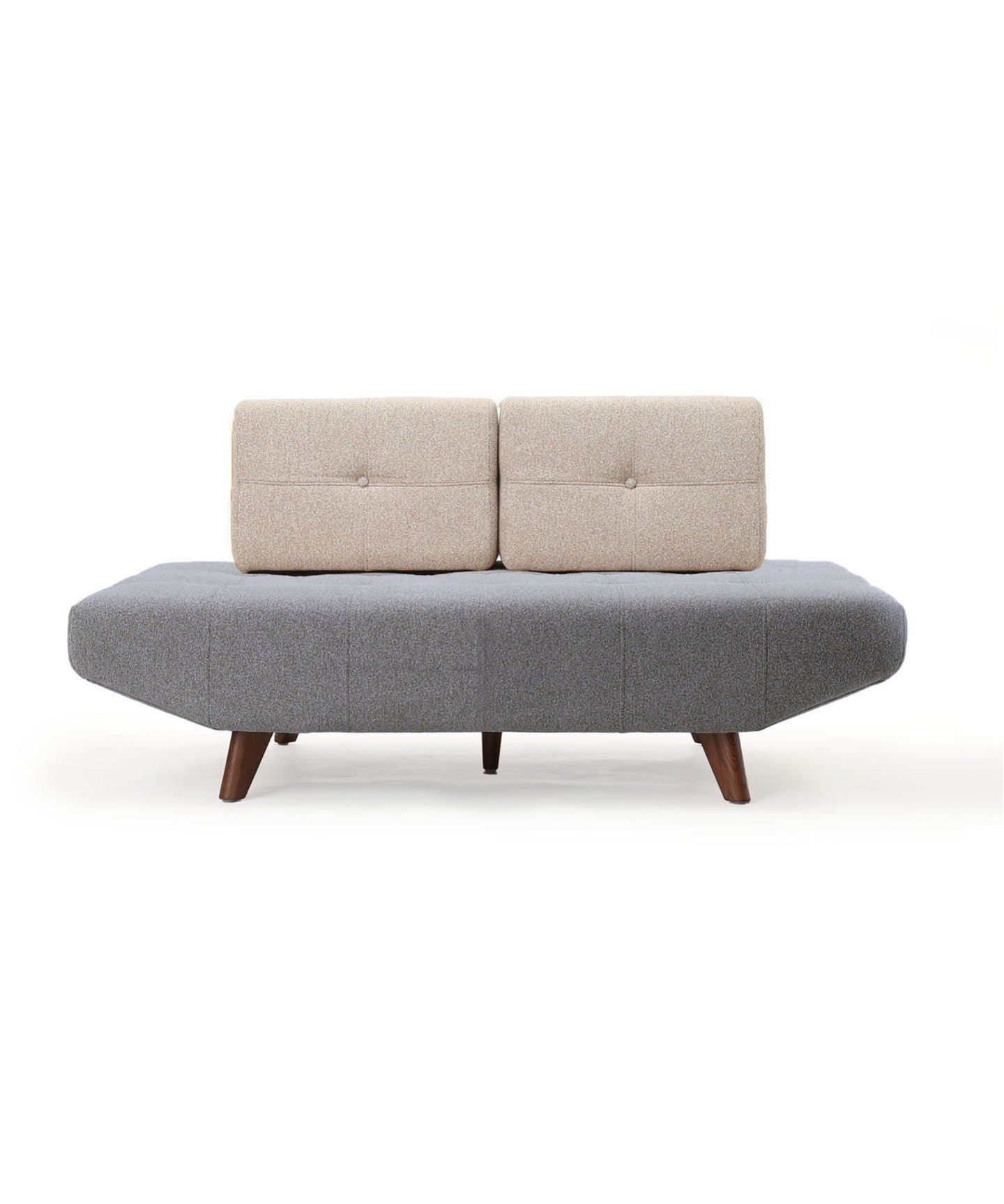 PLAYA SOFA W1545 Base(GRY)　プラヤソファ ベース グレー　700