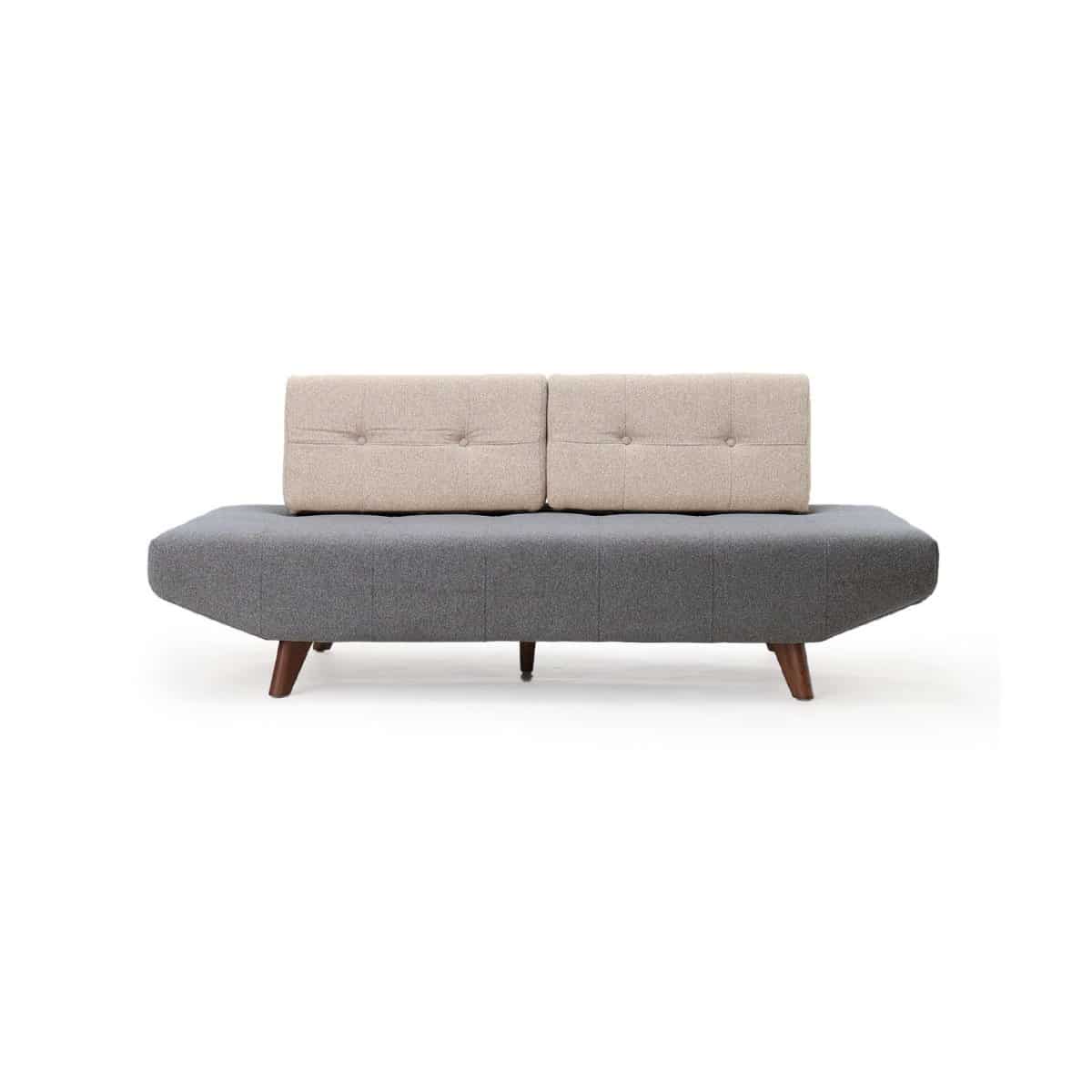 PLAYA SOFA W1800 Base(GRY)　プラヤソファ ベース グレー　700