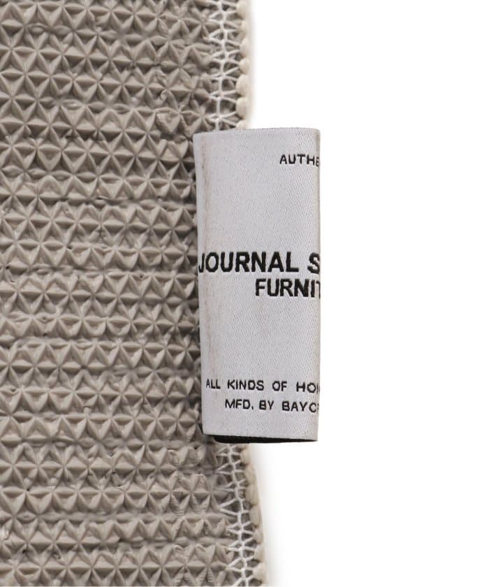 《予約》《1月上旬予定》SEPULVEDA RUG 140x200　セプルベダ ラグ　013