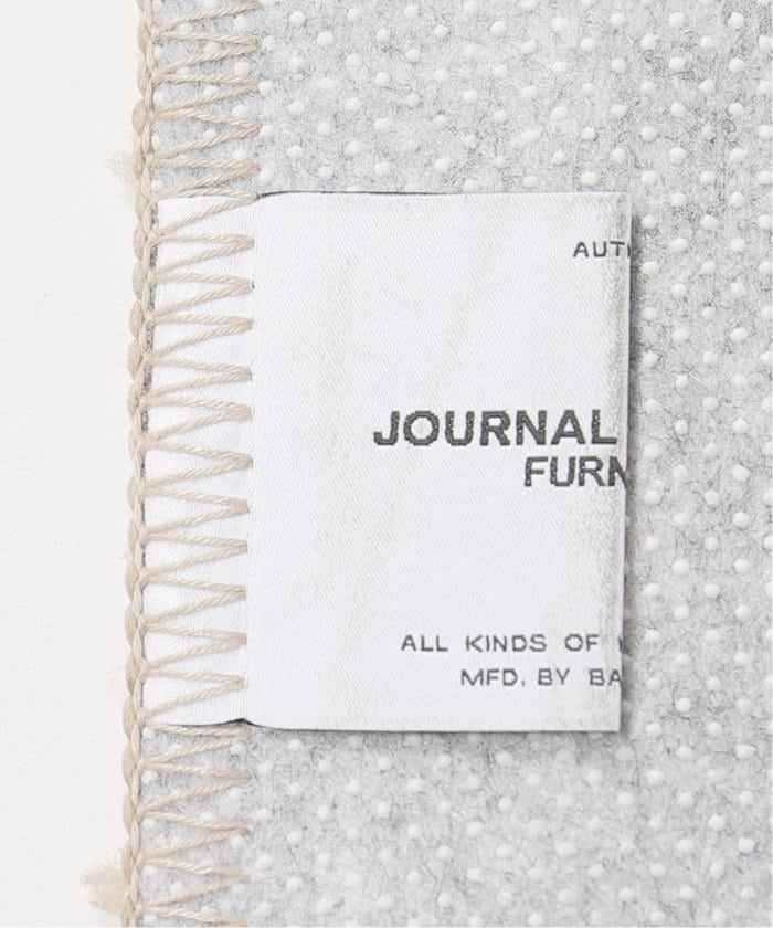 【NEW YEAR SALE/30％OFF】JERADA RUG 200X250　ジェラダ ラグ　013