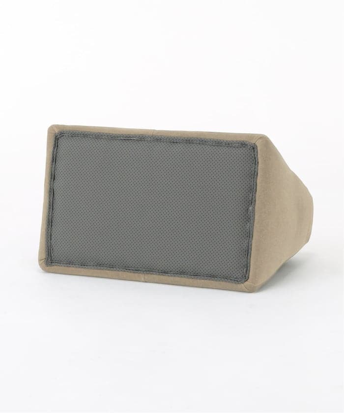 PLAYA SOFA Back Cushion S PFF(BE)　プラヤソファ 背クッション　700