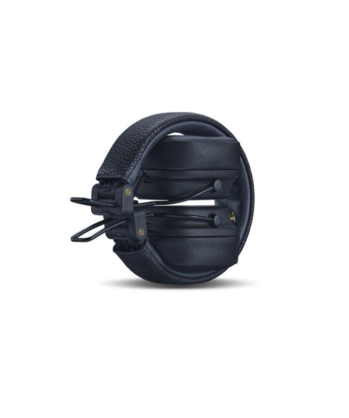 【正規取扱店】［Marshall/マーシャル］MAJOR5 MIDNIGHT BLUE  ワイヤレスヘッドホン　016