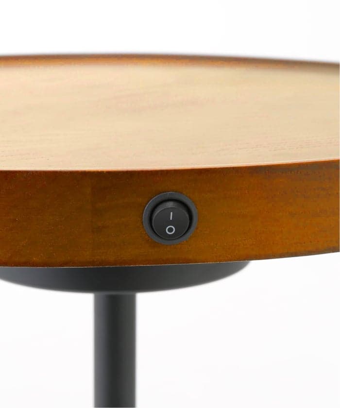 EUREKA FLOOR LAMP USB A&C　エウレカ フロアランプ　017