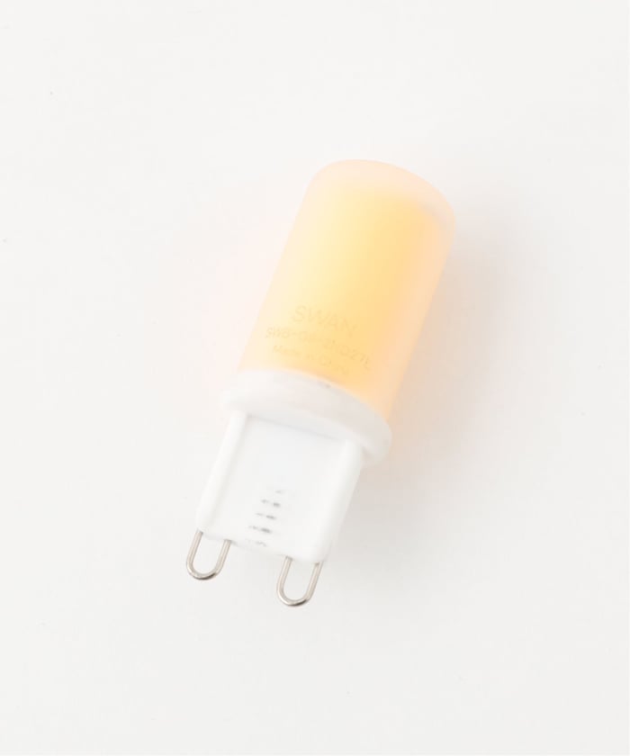 LUCCA WALL&TABLE LAMP OAK　ルッカ ウォールランプ  017