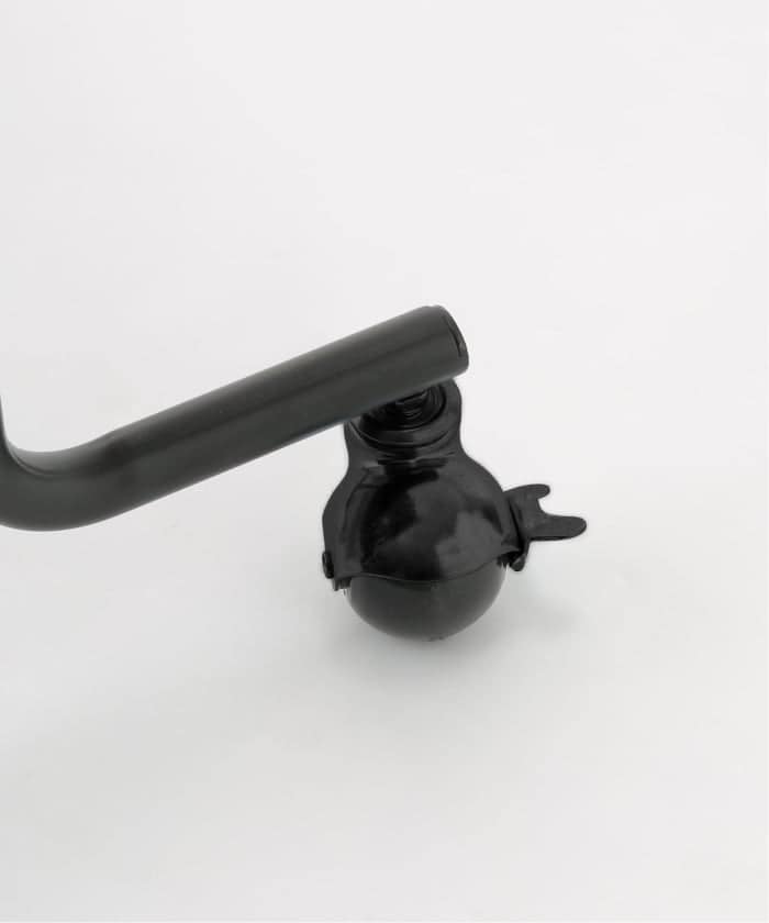 【送料お得な低価格/組立要】HABITAT SIDE TABLE S　ハビタ サイドテーブル　701