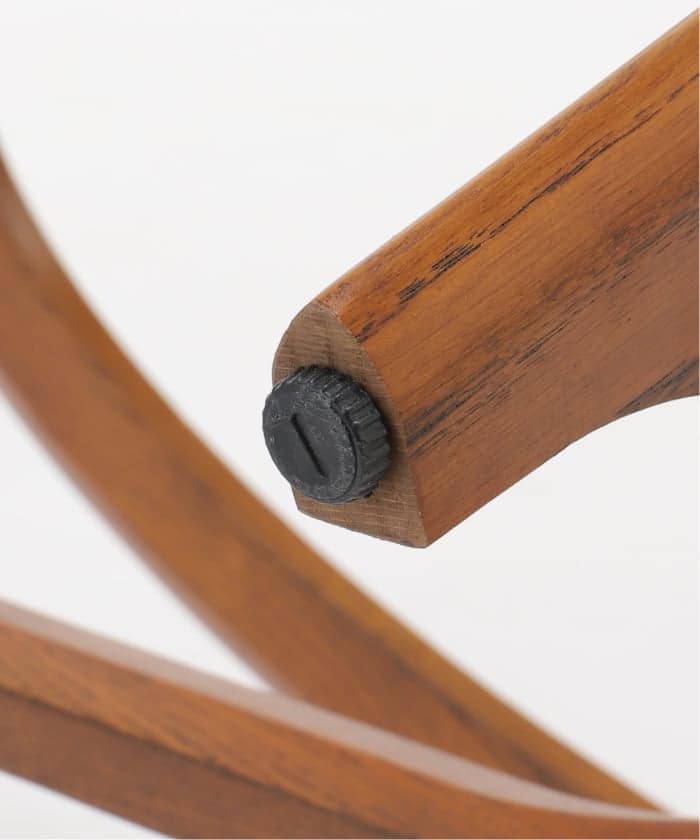 SILHOUETTE COFFEE TABLE OVAL　シルエット コーヒーテーブル　701