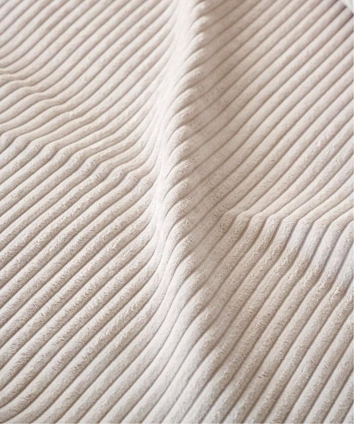 【展示品SALE/50%OFF】【売り切り商品の為在庫がなくなり次第販売終了】HABITAT EASY COVER_W1800_Corduroy(LYG)　ハビタソファ イージーカバー 180cm  700