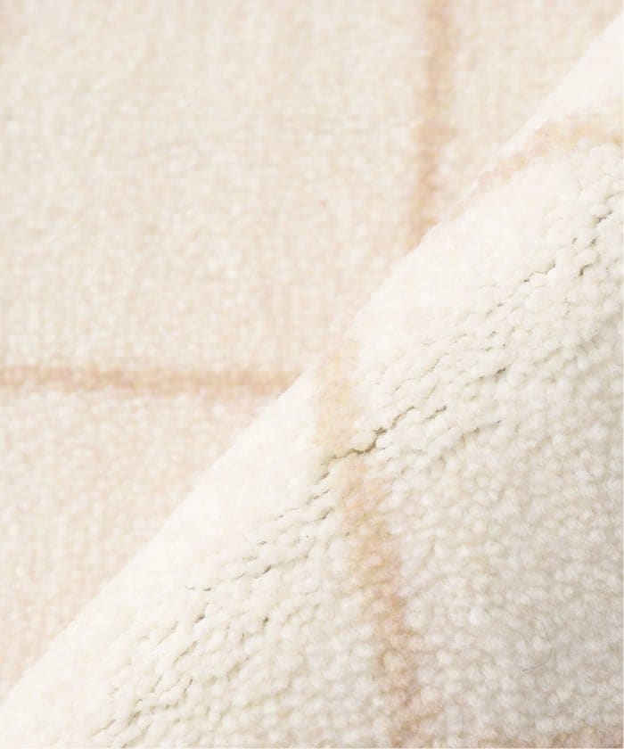 FAIRBURN RUG 140X200　フェアバーン ラグ　013