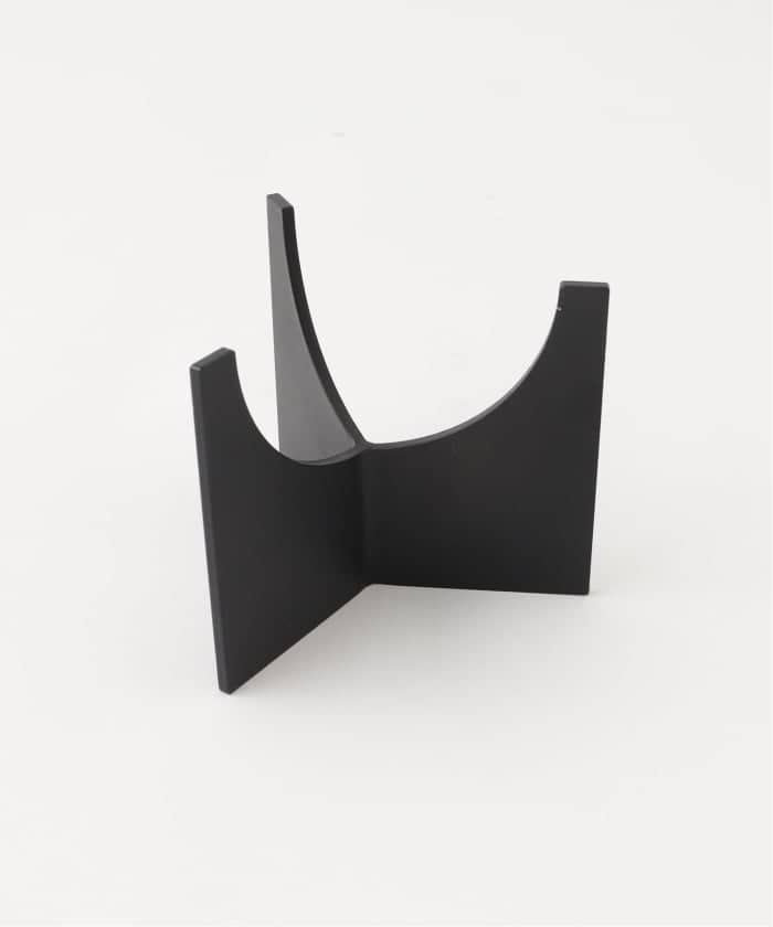 ORB REST PORTABLE LAMP（GRAY）　オーブ ポータブルランプ グレー　017