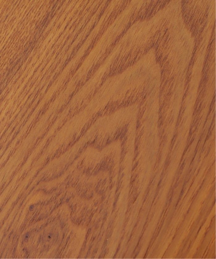 PORTO WALL SHELF(BR)　ポルト ウォールシェルフ　708