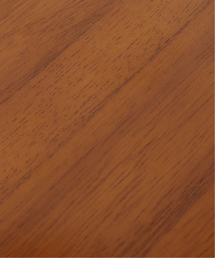 GHENT WALL SHELF(BR)　ヘント ウォールシェルフ　708