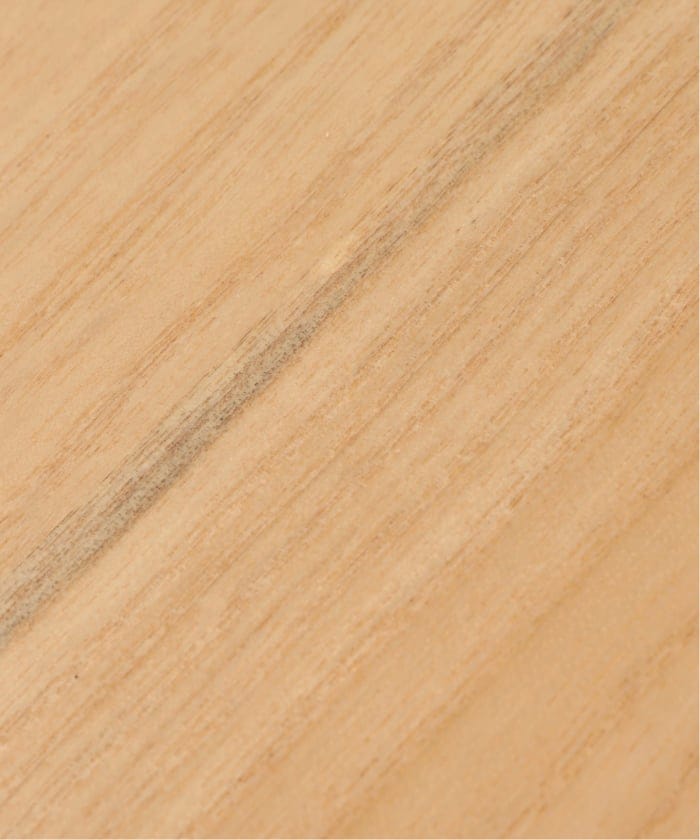 GHENT WALL SHELF(NT)　ヘント ウォールシェルフ　708