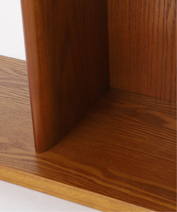 BRITZ WALL SHELF(BR)　ブリッツ ウォールシェルフ　708