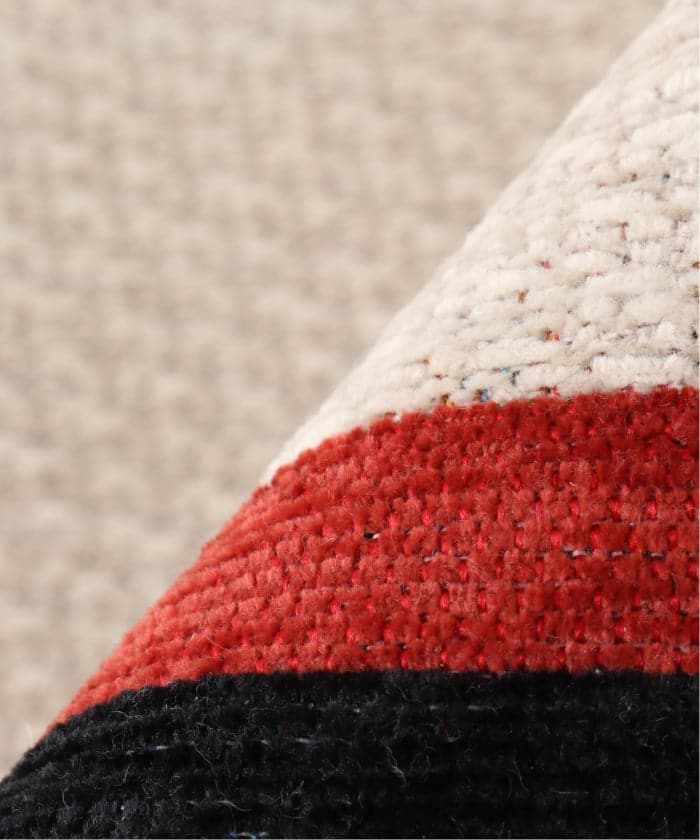 LINEAR GEO RUG 140X200　ライナージオ ラグ　013