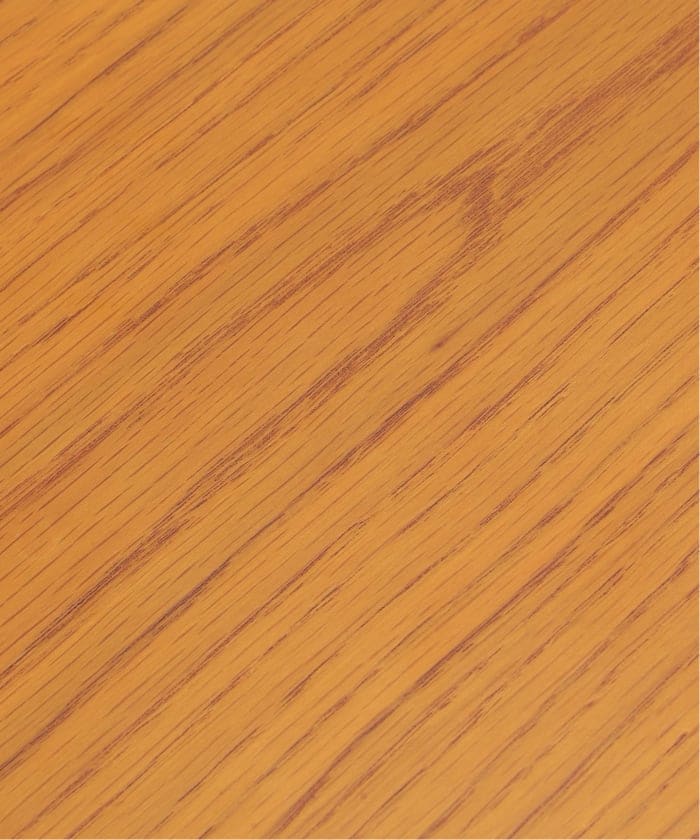 【送料お得な低価格/組立要】ROSCO LEAF TABLE WOOD　ロスコ サイドテーブル　701