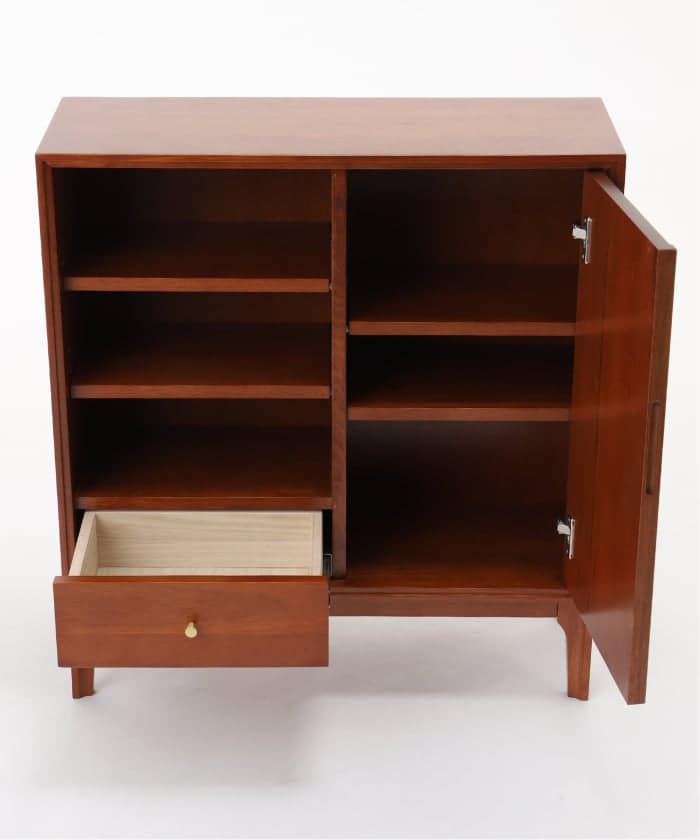 BROOKS SMALL STACKING CREDENZA　スタッキング クレデンザ　707