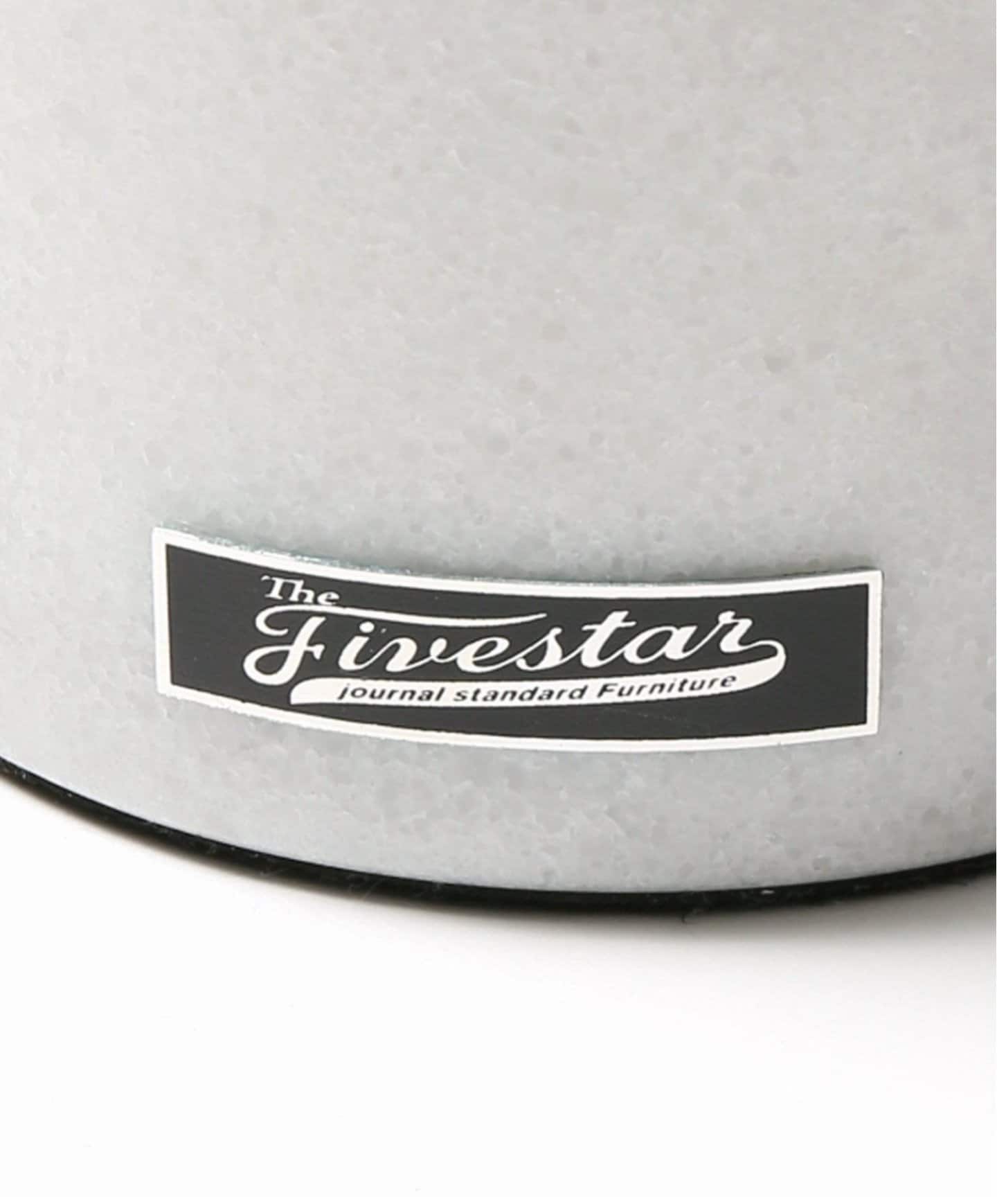 EUREKA TABLE LAMP エウレカテーブルランプ 電球付属　017