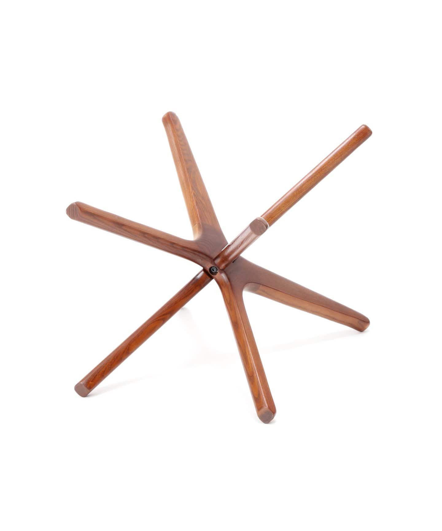 TRESTLES SIDE TABLE CLR トラッセルサイドテーブル  701