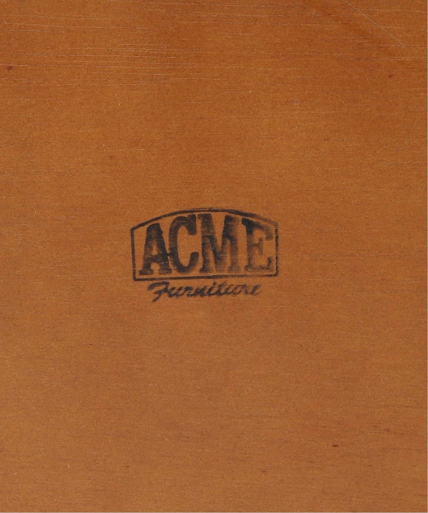 【廃番のため在庫限りで販売終了/10％OFF】TROY COFFEE TABLE　トロイ コーヒー テーブル　701