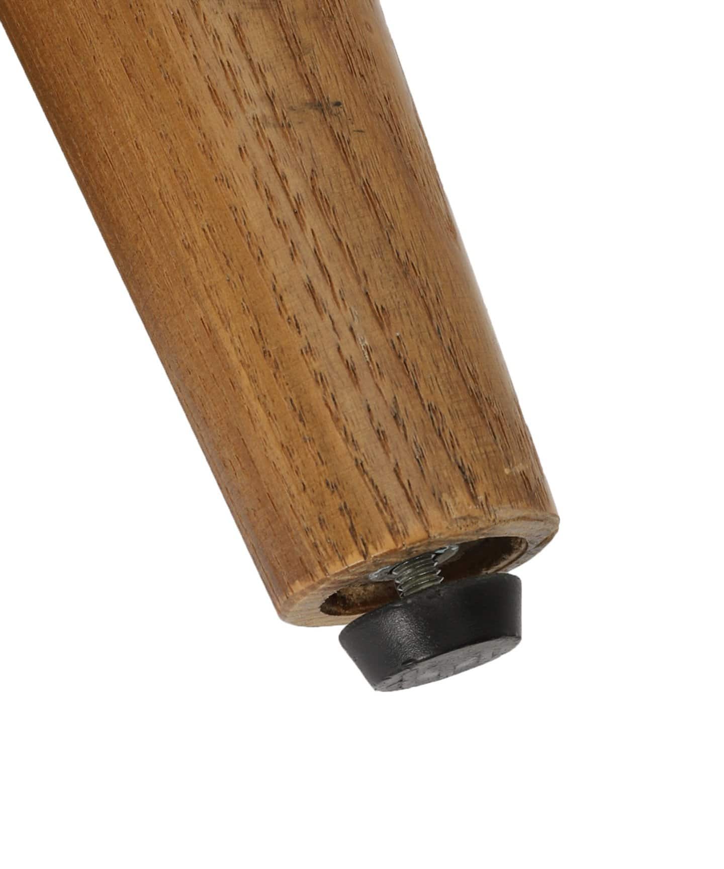 【廃番のため在庫限りで販売終了/20％OFF】 MADEIRA OTTOMAN (AC07-BE)　マデイラ オットマン ベージュ　700