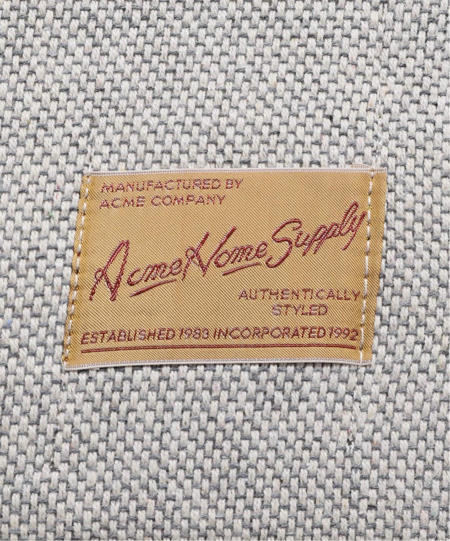 BRENTWOOD RUG 200*250  ブレントウッド ラグ 013