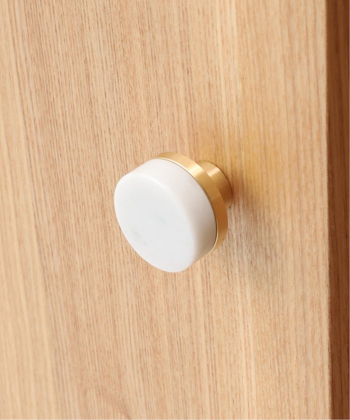 中型商品》PORTO SMALL SERVER ポルト スモール サーバー 両開き