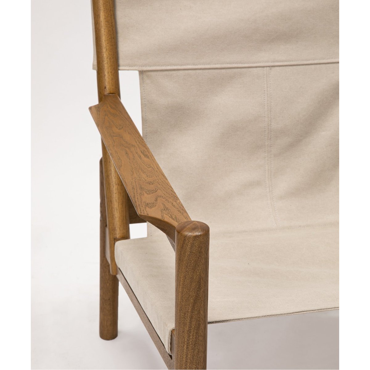 廃番のため在庫限りで販売終了/30%OFF】COLTON LOUNGE CHAIR