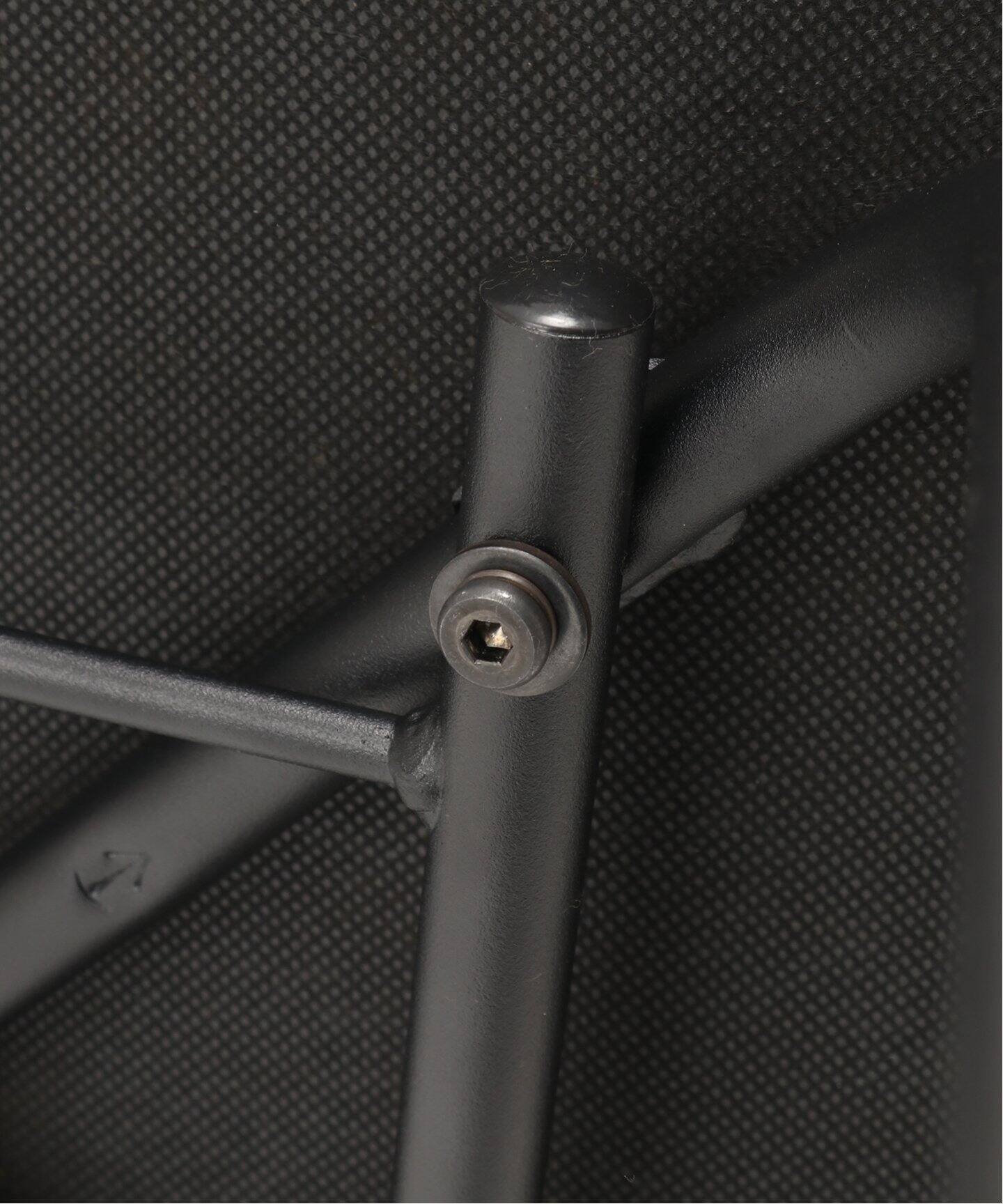 PAXTON CHAIR　パクストンチェア　704