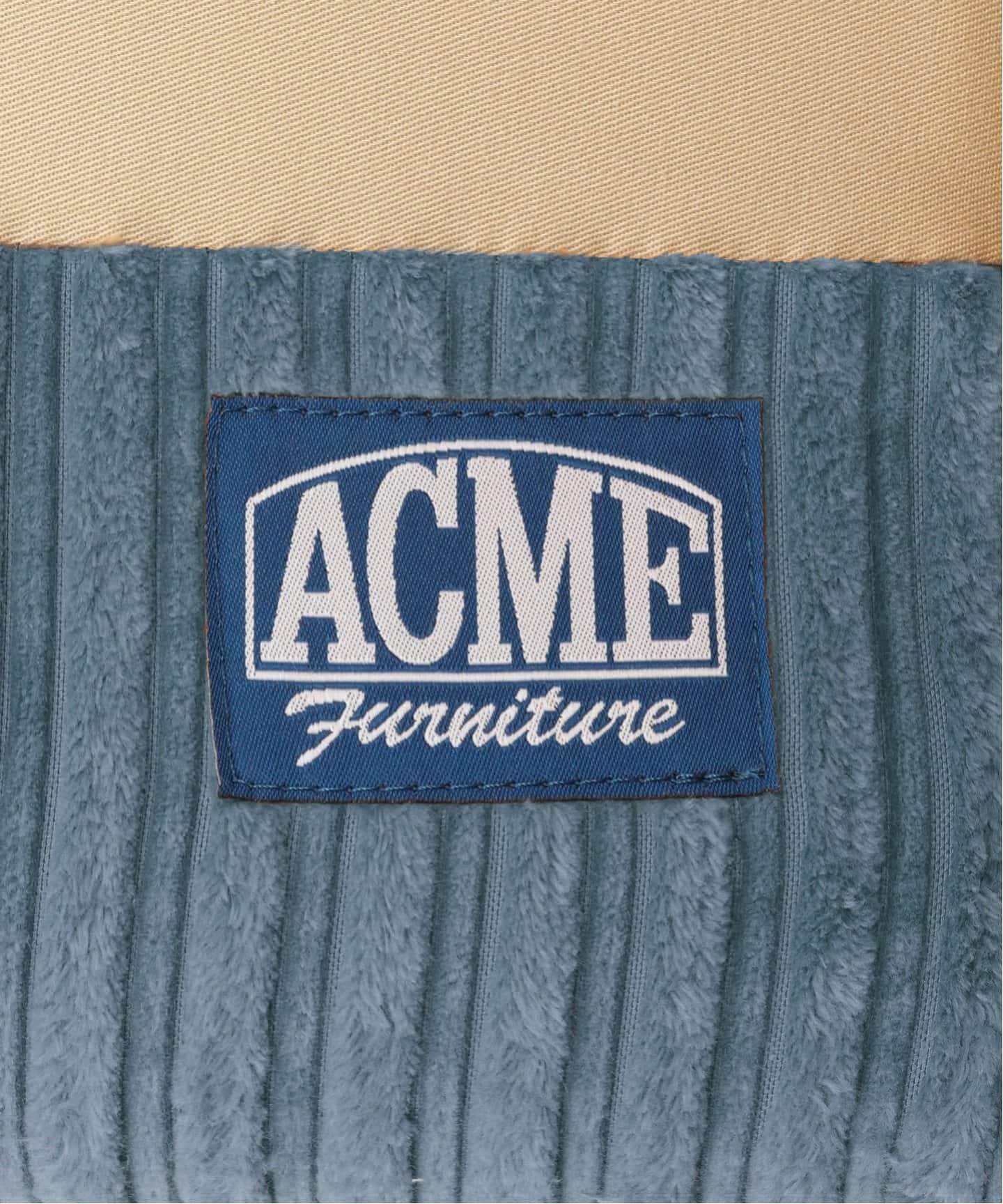 《ORDER》JETTY feather SOFA 2P W156 AC-07 BL ジェティー フェザーソファ ブルー 700 ブルー