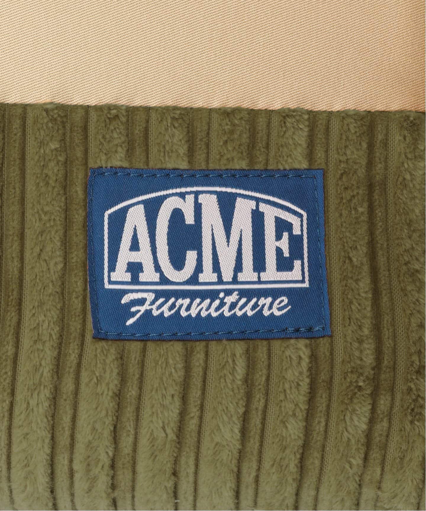 《ORDER》JETTY feather SOFA 2P W156 AC-07 KH ジェティー フェザーソファ カーキ 700 カーキ