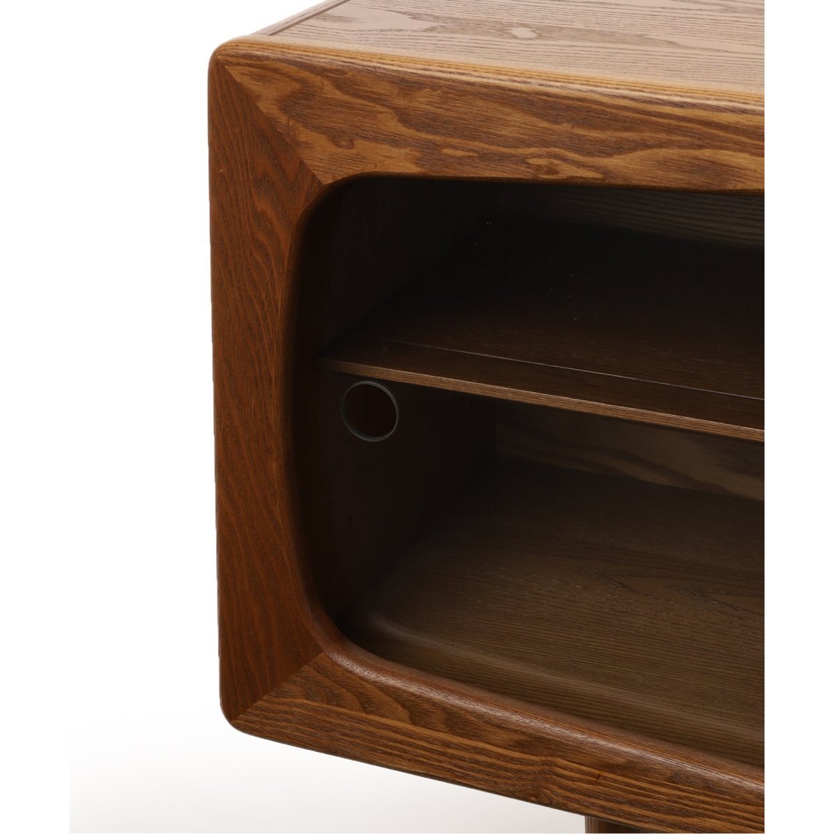 AROS TV BOARD SMALL アロス テレビ ボード スモール　702