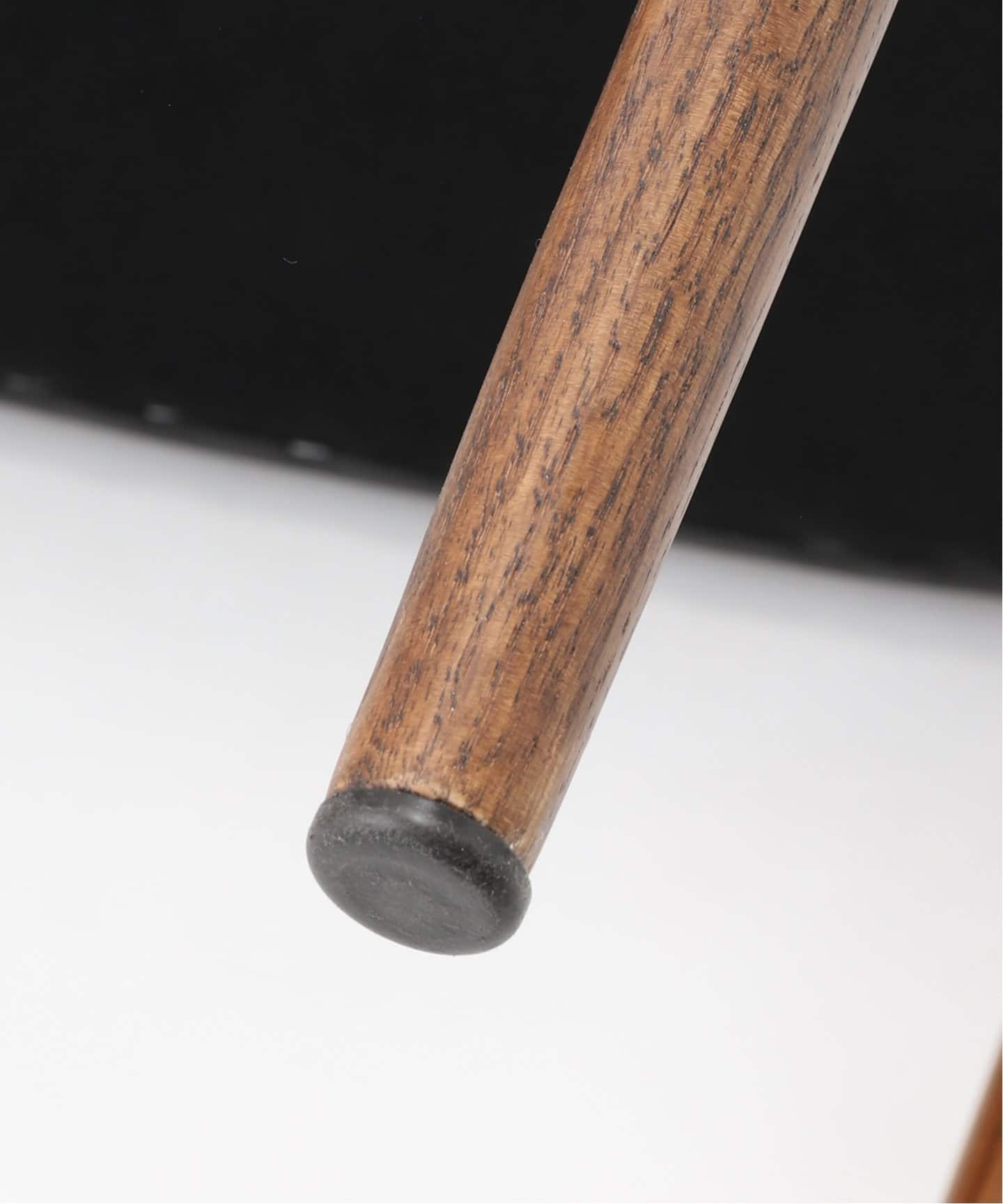 PORTO CHAIR brown ポルト チェア ブラウン　704