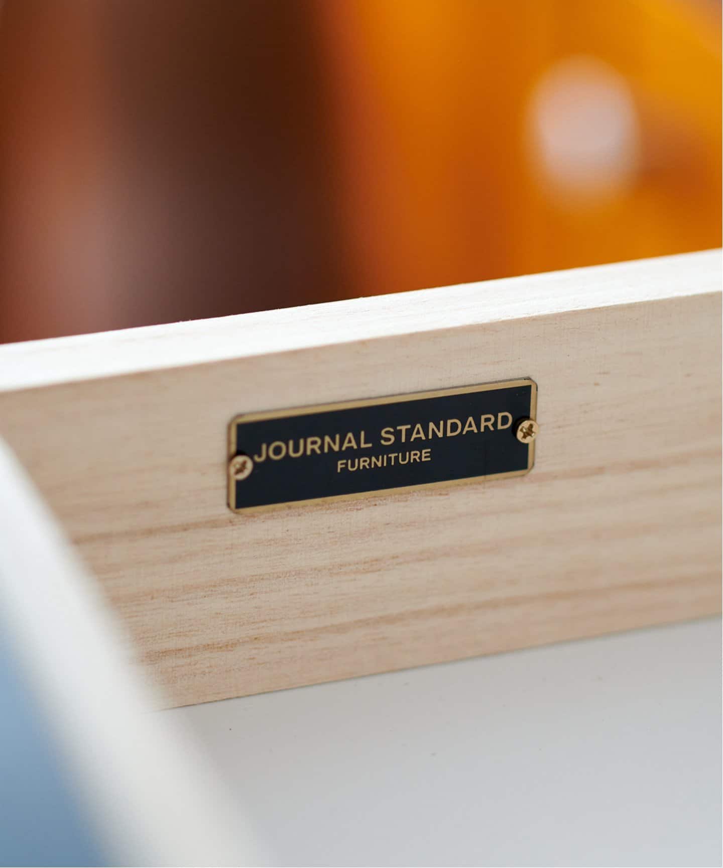 HABITAT KITCHEN BOARD-L　ハビタキッチンボードL　707