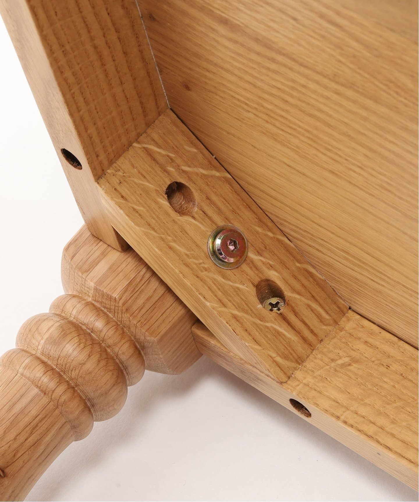 【廃番のため在庫限りで販売終了/30％OFF】ADEL Tiny Table アデル キッズ テーブル　701