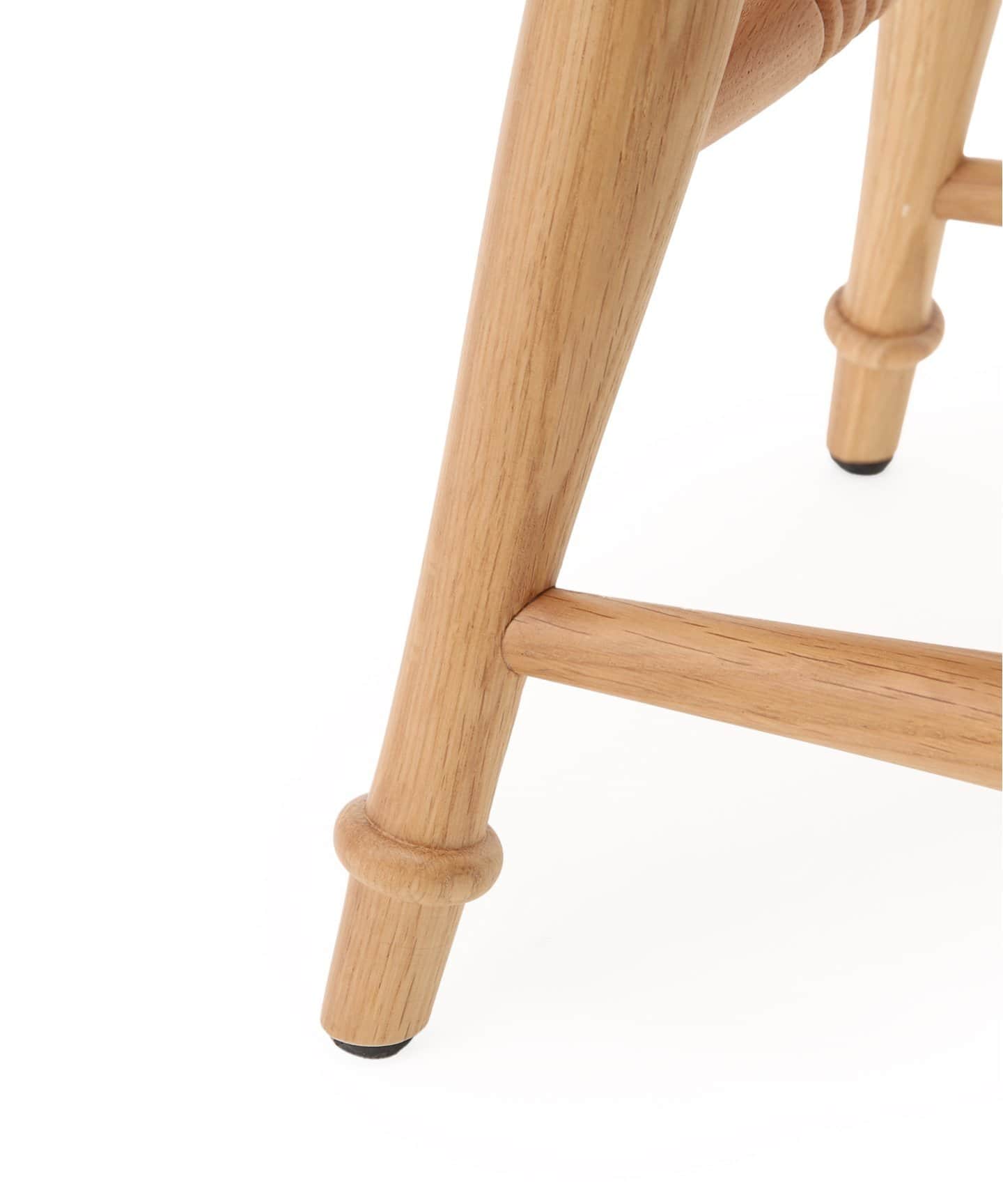 【廃番のため在庫限りで販売終了/30％OFF】ADEL Tiny Chair_Type 1 アデル キッズ チェア　家具